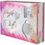 Italiano Melamine Kids Gift 5 Pcs Set image