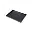 Italiano Party Tray 8.5 Inches - Black Berry image