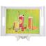 Italiano RTG Handle Tray 18 Inches - Juice image