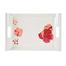 Italiano Rozana RTG Handle Tray 18 image
