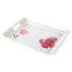Italiano Rozana RTG Handle Tray 18 image