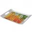 Italiano Sandwich Tray 9 image