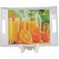 Italiano Sandwich Tray 9 image