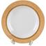 Italiano Soup Plate 10 Inches - Marigold image