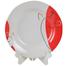Italiano Soup Plate 6 Inches - Glory image