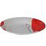 Italiano Soup Plate 6 Inches - Glory image