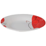 Italiano Soup Plate 7 Inches - Glory image