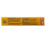 Itch Guard Cream 20gm image