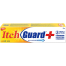 Itch Guard Cream 20gm image