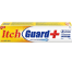 Itch guard Plus Cream with Cooling Menthol 12g (Indian) image