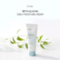 Iunik Beta-Glucan Daily Moisture Cream 60ml image