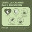 Iunik Centella Calming Daily Sunscreen 15ml image