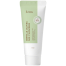 Iunik Centella Calming Daily Sunscreen 15ml image