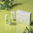 Iunik Centella Mini Set 3 Pcs image