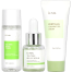 Iunik Centella Mini Set 3 Pcs image