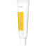 Iunik Propolis Vitamin Eye Cream-30ml image