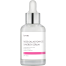 Iunik Rose Galactomyces Synergy Serum-50ml image
