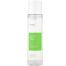 Iunik Tea Tree Relief Toner 200ml image