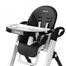 Ivolia B2 Eco-friendly New Style Baby Sitting Highchair Children Dining Chair image