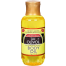 JAC Olivol Body Oil Herbal Body Oil 100ml INDIA image