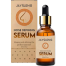 JAYSUIING NOSE DEFINING SERUM - 30ml image