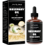 JAYSUING Rosemary Oil for Hair Growth-30ml image