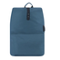 JBF 20L Light Weight Backpack - Navy Blue image