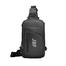 JBF Anti-theft Crossbody Dual Carrying System Bag image