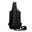 JBF Anti-theft Crossbody Dual Carrying System Bag image