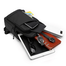 JBF Anti-theft Crossbody Dual Carrying System Bag image