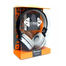 JBL 881A Wireless Bluetooth Headphone image