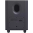 JBL Bar 1000 7.1.4 Channel Soundbar With Detachable Surround And Dolby Atmos Speaker image