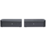 JBL Bar 1300 11.1.4 Channel Soundbar with Detachable Surround And Dolby Atmos Speaker image