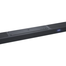 JBL Bar 1300 11.1.4 Channel Soundbar with Detachable Surround And Dolby Atmos Speaker image