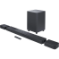 JBL Bar 1300 11.1.4 Channel Soundbar with Detachable Surround And Dolby Atmos Speaker image