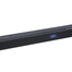 JBL Bar 500 5.1 Channel 590W Bluetooth Soundbar with Dolby Atmos Speaker image