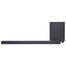 JBL Bar 800 5.1.2 Channel Soundbar With Detachable Surround and Dolby Atmos Speaker image