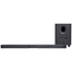 JBL Bar 800 5.1.2 Channel Soundbar With Detachable Surround and Dolby Atmos Speaker image