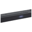 JBL Bar 800 5.1.2 Channel Soundbar With Detachable Surround and Dolby Atmos Speaker image