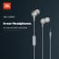 JBL C200SI In-Ear Headphones image