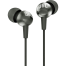 JBL C200SI In-Ear Headphones image
