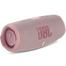 JBL Charge 5 Portable Bluetooth Speaker - Pink image