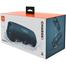 JBL Charge 5 Portable Bluetooth Speaker - Blue image