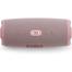 JBL Charge 5 Portable Bluetooth Speaker - Pink image