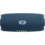 JBL Charge 5 Portable Bluetooth Speaker - Blue image