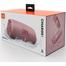 JBL Charge 5 Portable Bluetooth Speaker - Pink image
