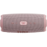 JBL Charge 5 Portable Bluetooth Speaker - Pink image
