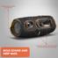 JBL Charge 5 Portable Bluetooth Speaker - Black image