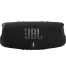 JBL Charge 6 Portable Waterproof Speaker image