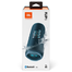 JBL Charge 6 Portable Waterproof Speaker image